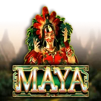 Maya